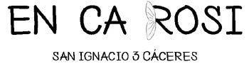 En Ca Rosi